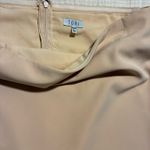 Tobi  strapless top Photo 2