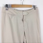 Patagonia Pataloha Kokawe Capri Cropped Pants 10 Photo 4