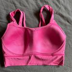 Nike Sports Bra Photo 2