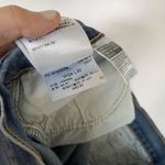 Levi's 711 skinny casual medium wash jeans casual comfortable classic style 26 Photo 7