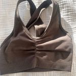 Alphalete  Amplify Sports Bra Photo 0