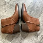 Circus by Sam Edelman  Whistler Boots Size 9M Photo 4