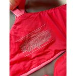 Victoria's Secret victoria’s secret wireless bra Photo 1