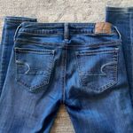 American Eagle Super Stretch Jean Photo 2