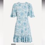 NWT The Vampire’s Wife The Light Sleeper Dress Size 8 Photo 1