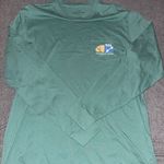 Vineyard Vines Long-sleeve T-shirt Photo 0