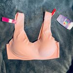 Hanes Ultimate Comfort Bra Photo 0