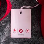Lululemon Red Team Canada 22 Future Legacy
Crossbody Bag Photo 4