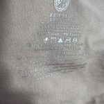 Kindred Bravely Size XXL Busty Sublime Pumping Nursing Hands Free Bra Beige Tan Photo 13