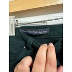 Ecru  the melrose classic skinny jeans green size 27‎ Photo 2