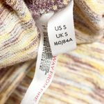 Urban Outfitters Out From Under Jenny Cropped Hoodie Small Photo 8