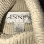 Casual Corner Annex Top 1606 Size M Photo 4