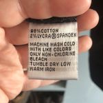 Talbots  Petite Black Jacket Photo 5