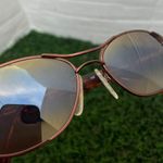 Maui Jim Sunglasses Photo 8