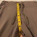 All In Motion 🎯 Cargo Pants XS Photo 4