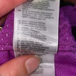 Adidas Y2K  three stripe women’s basketball shorts Photo 3