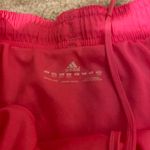 Adidas Shorts Photo 3