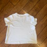 Studio Works  red white and blue tshirt XXL Photo 5