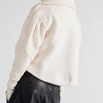 Free People Poppy Pullover Photo 1