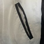 Spiritual Gangster satin bomber jacket, x-small Photo 2