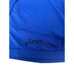 ASICS  women’s size small The Attacker Skirt - 89% Nylon/11% Lycra Photo 4