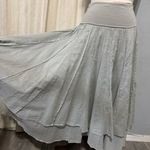 Lapis Y2K Gray Women 2 Photo 8