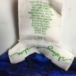 Urban Outfitters UO Staring at Stars Strapless Cinched Dress Photo 4