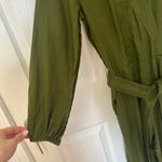 J.Crew -Point Sur jumpsuit Photo 4