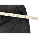 Just My Size  Women’s Black Shorts Photo 3