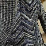 INC  Cowl Neck Size M Photo 5