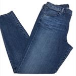 J Brand ✨ HP✨ Maria High Rise Skinny Jeans in Belladonna✨ Photo 3