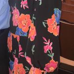 ASOS  Romper Photo 1