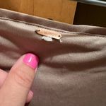 Free People  sequins mini shirt -XS Photo 4