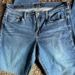 Lucky Brand Sofia Skinny Jeans Photo 3