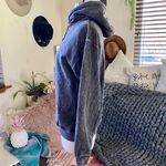 Coca-Cola Hoodie Photo 1