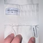 Peloton  Apparel womens Ombré Jogger Pant pink‎ purple size 3X Photo 8