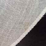 Ana & Rose White and Cream Crochet Cover Photo 8