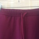 FINAL CLEARANCE Danskin Now Athletic Slacks (L) Size L Photo 4