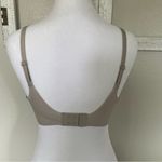 Victoria's Secret Set of 2  Push Up Underwire Bras Photo 1