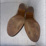 Shoes Lucky Brand Brielley 2 Suede Booties Photo 5