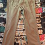 CHAPS Vintage Khaki Pants Photo 3