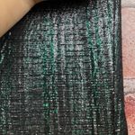 Jo No Fui emerald Metallic A Photo 11