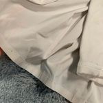 Aerie white/Cream Skort small Photo 6