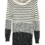 Roxy  sweater dress‎ Photo 0