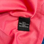 Mix Nouveau Maxi Skirt Womens Small Pleated Coquette Feminine Cottagecore Fairy Photo 7