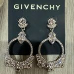 Givenchy Earrings Photo 1