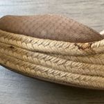 Nine West  wedges Photo 8