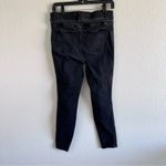 SPANXshape™ EveryWear Ankle Skinny Jeans Photo 6