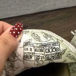 Hey Dude Grey  Women’s Wendy Shoes Photo 2