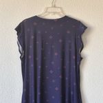 Beyond This Place V Photo 6